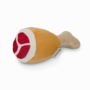 Stehienko (12,5 cm) 🍗