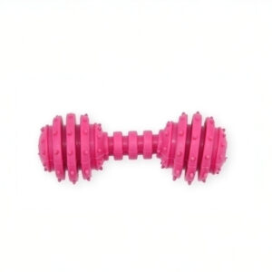 Dentálna činka (12 cm, mentolová vôňa)💗